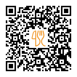 QR-code link către meniul Warung Maklong