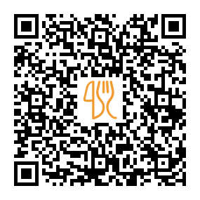 QR-code link către meniul Kak Mass Kitchen