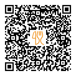 QR-Code zur Speisekarte von Nasi Goreng Berapi Taman Kota Masai