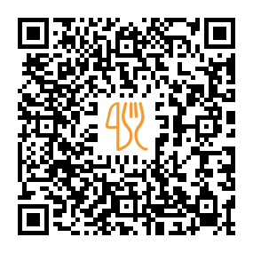 Link con codice QR al menu di Moon House Chinese