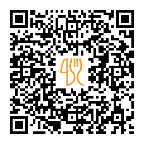 Link con codice QR al menu di Otatara Chinese Takeaway