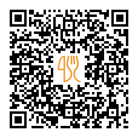 QR-code link către meniul Otatara Chinese Takeaway