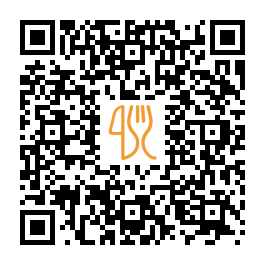 QR-code link către meniul Jr