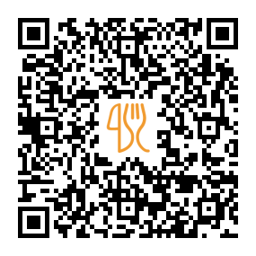 QR-code link către meniul Wantan Mee (55 Kopitiam)