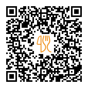Link z kodem QR do menu Tàn Huǒ Shāo Jū Jiǔ Wū Yú Shàn