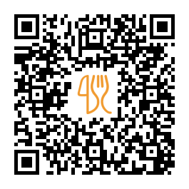 QR-code link naar het menu van K18 Chinese