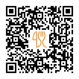 QR-code link către meniul Mr. Hungry