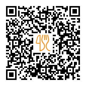 Link con codice QR al menu di Shree Datt Chinese