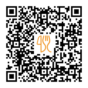 QR-code link către meniul Thai China Bistro