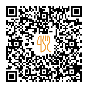 QR-code link către meniul Pizzeria Maremonnty