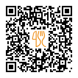 Link con codice QR al menu di Shirayuki