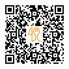 QR-code link către meniul Elliot's Bbq