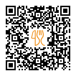 QR-code link către meniul Sunder Palace