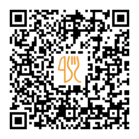 QR-code link către meniul Helly Chilly Cafe