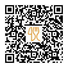 Link con codice QR al menu di Chai In Soul