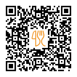 QR-code link către meniul La Carmanyola