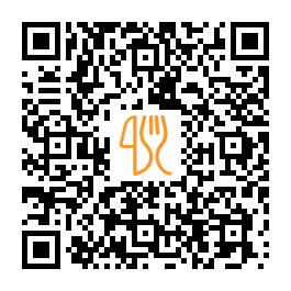 QR-code link către meniul Cafe Misto