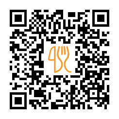 QR-code link către meniul Oxy Burger