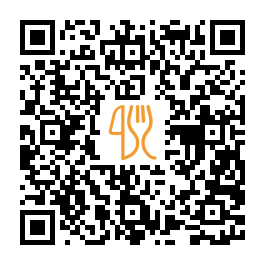 QR-code link către meniul Warong Ijoy