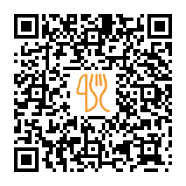 QR-code link către meniul Orked Cafe