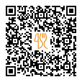 QR-code link către meniul Bs Brewery And Tap Room