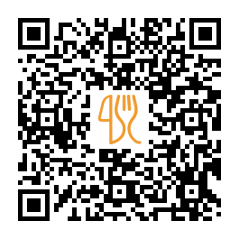 QR-code link către meniul 5 Foot Burger