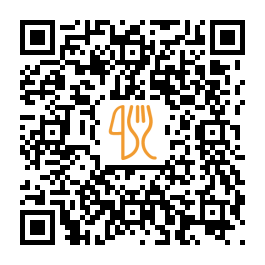 QR-code link către meniul Pureness Co