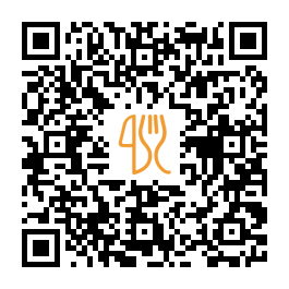 QR-code link către meniul Jin Tea Shop