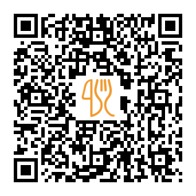 QR-code link către meniul The Sports Page Bar Family Grill