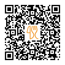 QR-code link către meniul Speedy Chow