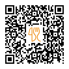 QR-code link către meniul La Cayetana Mexican Food