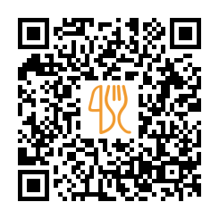 Link con codice QR al menu di China Island