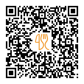 QR-Code zur Speisekarte von Tt Plus Xiǎo Jiǔ Guǎn
