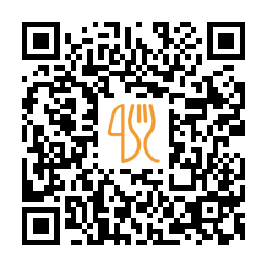 QR-code link către meniul Hao Zhe
