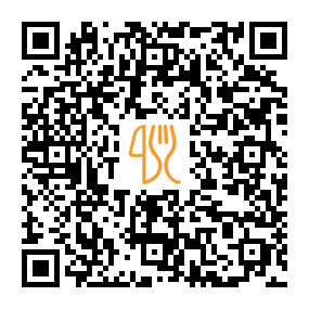 QR-code link către meniul Taqueria Charlys