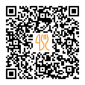 QR-code link către meniul Big Day Bakers