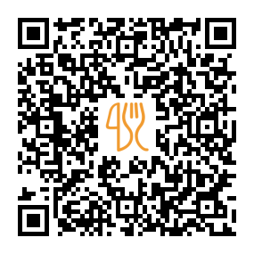 QR-code link către meniul Bon Appetit