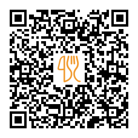 Link z kodem QR do menu Mifune Don