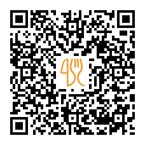 Link con codice QR al menu di Nong Uthai Public Park