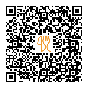 Link con codice QR al menu di Jingsi Books Cafe Jìng Sī Shū Xuān