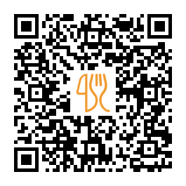 QR-code link către meniul ร้าน The Jikko's Cafe'