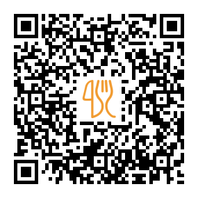 QR-code link către meniul Badmaash Kebabi