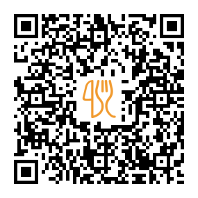 QR-code link către meniul Court Side Cafe