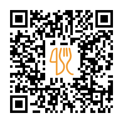 QR-Code zur Speisekarte von Gastro Pub Van Gogh