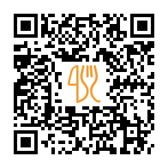 QR-code link către meniul Yengec