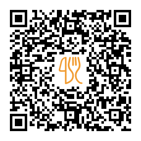 QR-code link către meniul Rumbi Island Grill