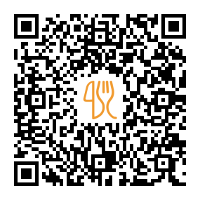 QR-code link către meniul El Gambita