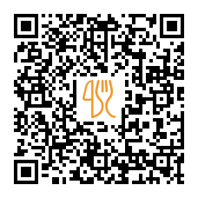 QR-code link către meniul Mee Railway Stesen