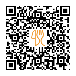 QR-code link către meniul Ibiza Beach Club