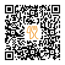 Link z kodem QR do menu Kuan Yin